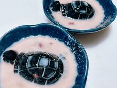 -径山十八道·风味民间菜(杭州总店)