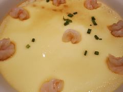 -莫山小馆(大石桥店)