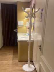 -广州美莱医疗美容医院