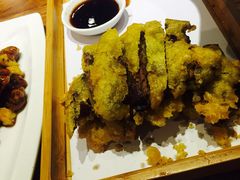 张果佬-张果佬年糕卷(科巷店)