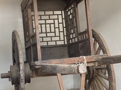 -内蒙古将军衙署博物院