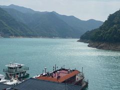 -飞天山旅游区