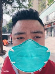 -万丝造型