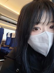 -Dr.U博士医疗美容医院
