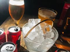 -TZ House音乐现场(茅台店)