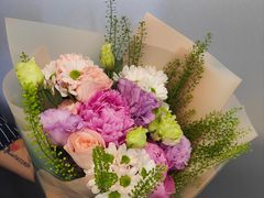 -花草间花行(法华镇路店)