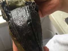 -金太粽(上海弄堂第一粽店)