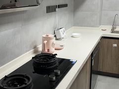 -宅天下装饰·匠心筑家(春熙店)