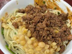 -朱儿面庄(洋河三路店)