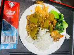 -白云机场易登机休息室