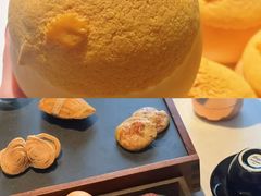 -炳胜私厨(中达旗舰店)
