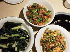 -大碗先生(万家丽店)