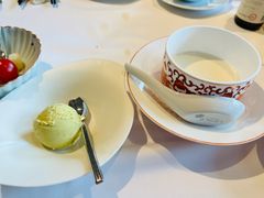 -新荣记(建国门外大街店)