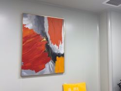 -海涛医疗美容·面部抗衰·注射美鼻