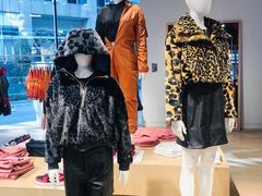 -JORDAN(东方广场店)