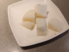 -海底捞火锅(坪山益田假日广场店)