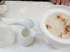 android_upload_pic-燕庭·纯燕窝·甜品下午茶(南京西路店)