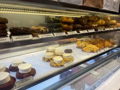 -CHOCMONS巧克怪兽(屏风街店)