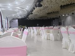 -天下醉美蒙餐(林西店)