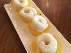 -味福记·江西小炒·南昌小吃(青山湖万达店)