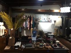 -良友书坊(安徽路店)