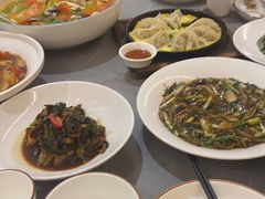 -阿毛饭店(和义路店)