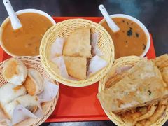 -方中山胡辣汤(成都首店)