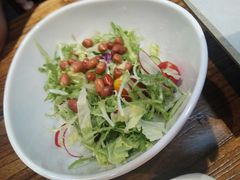 -壹块捌烧烤(灯市口店)