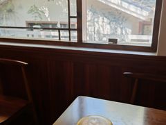 -竹子咖啡bamboo coffee
