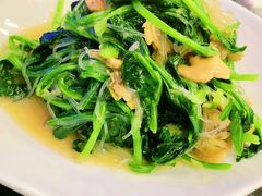 -渝新·干锅鸭头·川菜(总店)