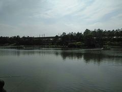 -美兰湖景区