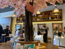 -简影造型·自选烫染接发salon