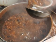 -逍遥镇刘相五胡辣汤豆沫馆(康复中街店)