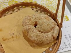 -蛮佬拾·乡里土菜馆(河西王府井店)