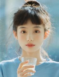 -New Fashion·新时尚形象设计