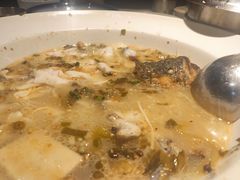 -大丰收李家(石狮德辉店)