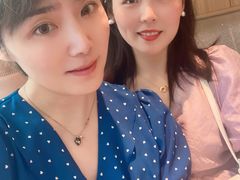 -黑胶星球(华发中城商都店)
