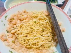 -瑞面(吴宫泛太平洋酒店)