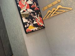 -松鱼亭·和牛烧肉(协鑫广场店)