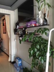 -尚玲纹绣纹眉特价店