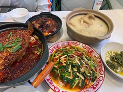 -听香·678茶铺(猛追湾店)