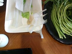 -重庆小天鹅(英雄山路店)