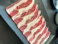 -牛中牛烤肉店(民生街店)