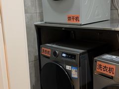 -wohkoon者行孙青年酒店(北京国贸SKP店)
