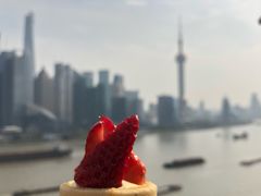 -外滩悦榕庄·海怡西餐厅