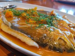 -宁波柏悦酒店·钱湖渔港