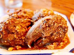 -老号尤兔头(幸福店)