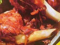 -和庆斋羊蝎子火锅·碳缸烧烤(顺义旗舰店)