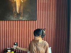 -菩泰·泰式草本按摩SPA(国大城市广场店)