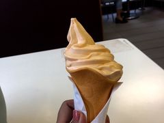 -肯德基(万科广东路店)